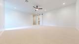 5102 Evening Star Dr - Photo 35