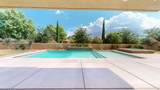5102 Evening Star Dr - Photo 41