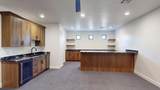 5102 Evening Star Dr - Photo 45