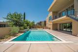 5102 Evening Star Dr - Photo 62