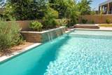 5102 Evening Star Dr - Photo 63