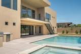 5102 Evening Star Dr - Photo 64