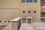 5102 Evening Star Dr - Photo 65