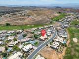 5102 Evening Star Dr - Photo 67