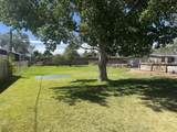 455 N 100 - Photo 34
