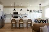 231 400 - Photo 11