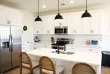 231 400 - Photo 12
