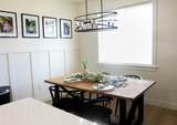 231 400 - Photo 14