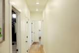 231 400 - Photo 15