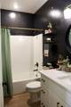 231 400 - Photo 16