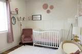 231 400 - Photo 18