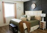 231 400 - Photo 21
