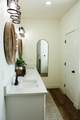 231 400 - Photo 22