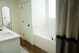 231 400 - Photo 23