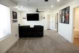 231 400 - Photo 24