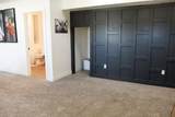 231 400 - Photo 25