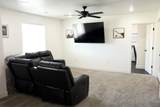 231 400 - Photo 26
