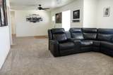 231 400 - Photo 27