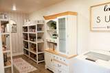 231 400 - Photo 29