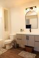 231 400 - Photo 33