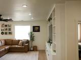 231 400 - Photo 5