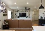 231 400 - Photo 9