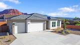 693 230 - Photo 2