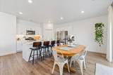 1554 Ripple Rock Dr - Photo 17
