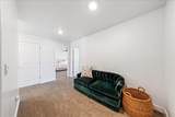 1554 Ripple Rock Dr - Photo 23