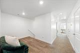 1554 Ripple Rock Dr - Photo 25
