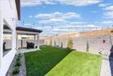 1554 Ripple Rock Dr - Photo 45