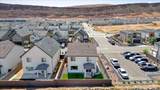 1554 Ripple Rock Dr - Photo 59