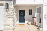 1554 Ripple Rock Dr - Photo 7