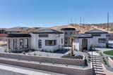 3967 Hillside Way - Photo 20