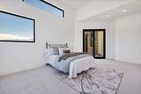 3967 Hillside Way - Photo 74