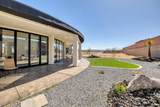 3967 Hillside Way - Photo 77