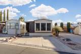 1225 Dixie Downs - Photo 1