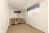 1225 Dixie Downs - Photo 10