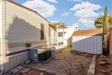 1225 Dixie Downs - Photo 12
