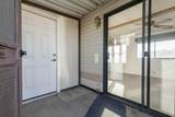 1225 Dixie Downs - Photo 2
