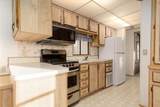 1225 Dixie Downs - Photo 3