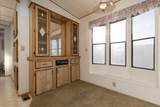 1225 Dixie Downs - Photo 5