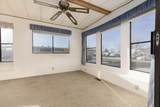 1225 Dixie Downs - Photo 6
