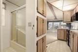 1225 Dixie Downs - Photo 7