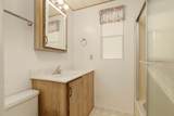 1225 Dixie Downs - Photo 8