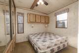 1225 Dixie Downs - Photo 9