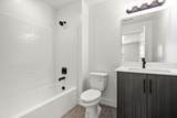 1420 Honeycomb Dr - Photo 34