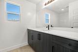 1420 Honeycomb Dr - Photo 35