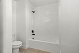 1420 Honeycomb Dr - Photo 36