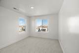 1420 Honeycomb Dr - Photo 37